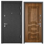 PROFESSOR-4+ 02 MP/6