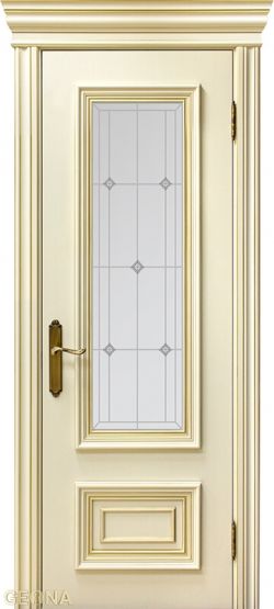 Geona INTERIO ����� 2 �� (������ -���������)