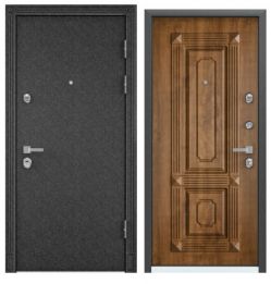 PROFESSOR-4+ 02 MP/12