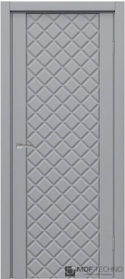 STEFANY 1084 эмаль МДФ -Техно Профиль (Беларусь)