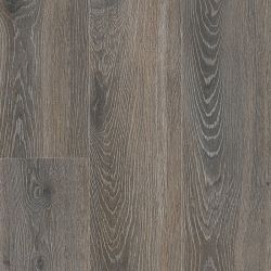Ламинат Berry Alloc Oak Elegant Soft Grey 4461 34 кл/ 9+2 мм 2-V фаска HPL Original (Норвегия)