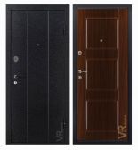 �������+/�6