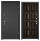 PROFESSOR-4+ 02 MP/1