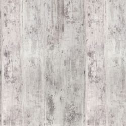   Tarkett Art Vinyl New Age Misty ()