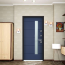 SNEGIR COTTAGE 03/4   10    /  10   ()