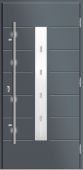 Diplomat 5U