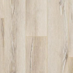 ������� Kastamonu Floorpan Cherry  ��� �������� 33 ����� 8 �� 4 -V �����