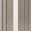   DOMINIKA Classic 402   -  ()