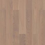   Tarkett STEP    XL 164X1200 1- 2-V  ()