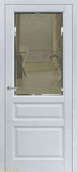 Geona Classic R  3  , ( -)