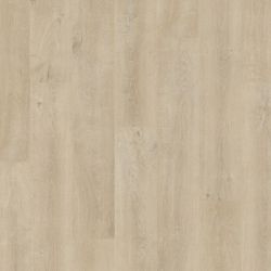 Ламинат Quick-Step Eligna Дуб старинный бежевый 32 кл/8 мм без фаски (Россия)