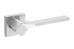   CEBI RIO SQ  19 ( ) 