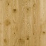 ��������� ����� ������������ Polarwood  ��� FP 138 PREMIUM COTTAGE LOC 1S  ��� (������)���)