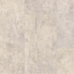 Ламитнат Classen VisioGrande Autentico 32 класс 8 мм 4V фаска (Германия)