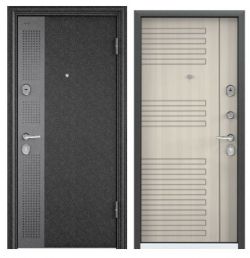 DELTA M LUX/5 color   " "/   10   ()