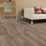  Kaindl    (Oak Marineo) Classic Touch Premium Plank ()