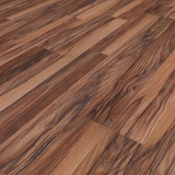 Ламинат Krono Original Castello Classic Дуб Тайгер 32 кл/ 8 мм без фаски  (Беларусь)