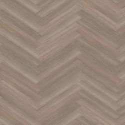  Kahrs Whinfell LT Click Herringbone ()