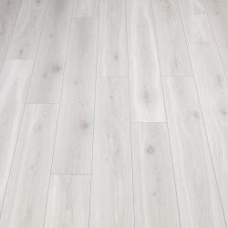 Ламинат Alsafloor Дуб Серый OSMOZE 33 кл 8 мм 4V (Франция)