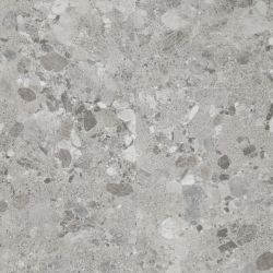    TERRAZZO LIGHT GREY 33  5  4 -V  Berry Alloc PURE 55 ()