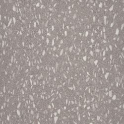     34  4,2  4-V  Ecoclick Eco Stone ()
