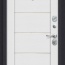    Porta S 4.22 Graphite Pro/Nordic Oak  ()