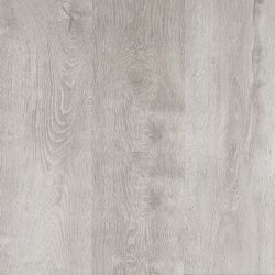   BerryAlloc GRACE GREIGE Spirit Home 30 Gluedown Planks ()