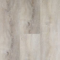   BerryAlloc Spirit Home Click 30 Plank CANYON BROWN ()