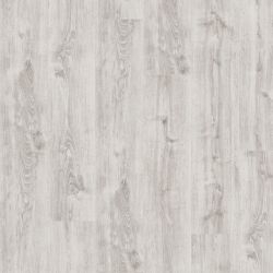   EGGER Pro Large 4V     32 /8     ()