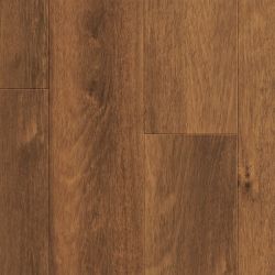 Ламинат Berry Alloc Merbau Brown B6311 32 кл/ 8 мм 4 -V фаска Smart 8 V4 (Бельгия)