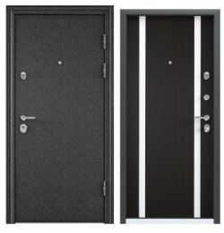 ULTIMATUM MP ���������� �������� "������ ����"/������ ��� 10 �� ������ (������)