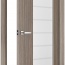   DOMINIKA Classic 520   -  ()