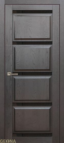 Geona Classic R ���� 5 �� (������ -���������)