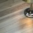   Kaindl K4412    (Oak MULTISTRIP TRUE) Classic Touch Standard Plank ()