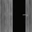    09      ()