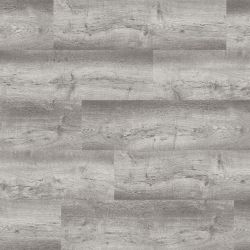 ������� Kaindl ��� �������  Classic Touch Standard Plank (�������)