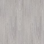   Tarkett Art Vinyl Lounge Studio ()