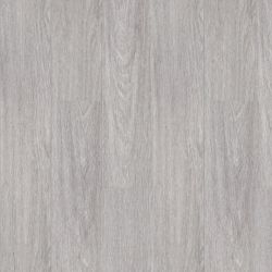   Tarkett Art Vinyl Lounge Studio ()