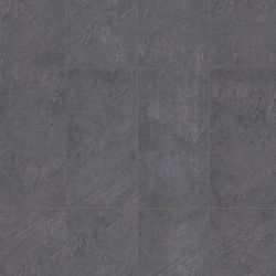 ������� Krono Original Impression  Mustang Slate 32 ��/ 8 �� 4-V ����� (��������)