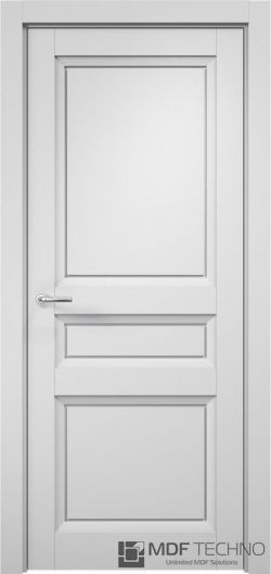   STEFANY 4003   -  ()