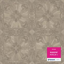 ������� - 1 ������� 3.30 �� /�������� ���� 0,30 �� Tarkett ������� (������)