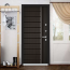 SNEGIR 45   10    /  22   ()