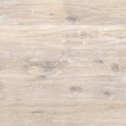 ������� Classen Rancho 4V ��� ����� 