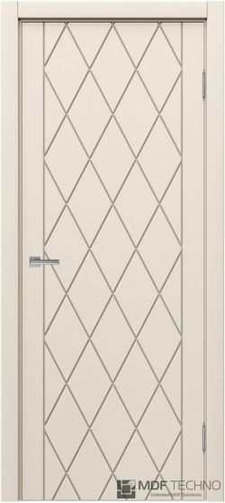 STEFANY 1083 ����� ��� -����� ������� (��������)