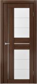   DOMINIKA Classic 522   -  ()
