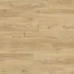 Quick-Step Impressive Ultra     33 /12    ()  
