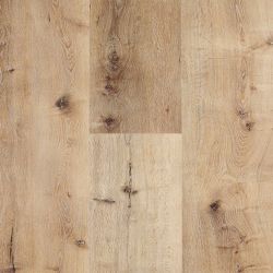 Виниловое покрытие BerryAlloc COUNTRY CARAMEL Spirit Pro 55 Click Comfort Planks