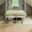   Kahrs Luxury Vinyl Tiles Oulanka LT Click ()