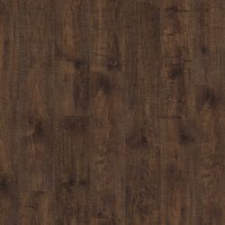  EGGER Pro Classic 4V     33 /12     ()