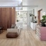   Kahrs DOVECOT LT Click Impressio ()